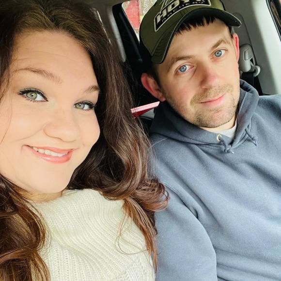 Meet your Posher, Mitchell - Picture 1 of 1